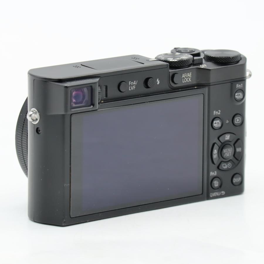 Panasonic LUMIX DMC-TX1 : リミレス ヤフーショッピング店 - 通販