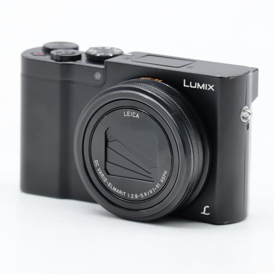 Panasonic LUMIX DMC-TX1 : リミレス ヤフーショッピング店 - 通販