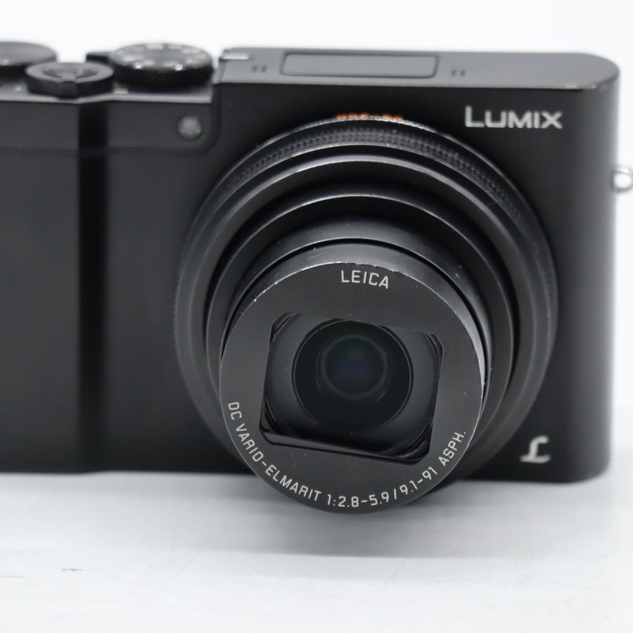 Panasonic LUMIX DMC-TX1 : リミレス ヤフーショッピング店 - 通販