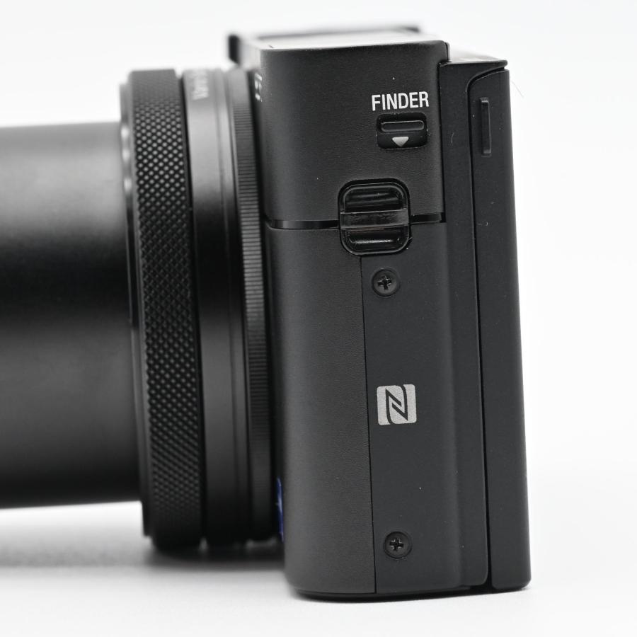 ジャンク　DSC-RX100M5 SONY Cyber-shot DSC-RX100M5 ジャンク : リミレス ヤフーショッピング