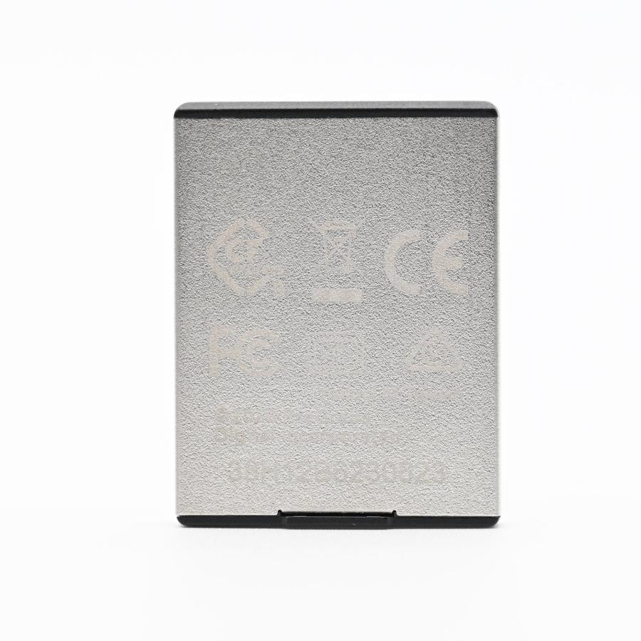 ProGrade Digital GOLD CFexpressカード TypeB 2TBの画像