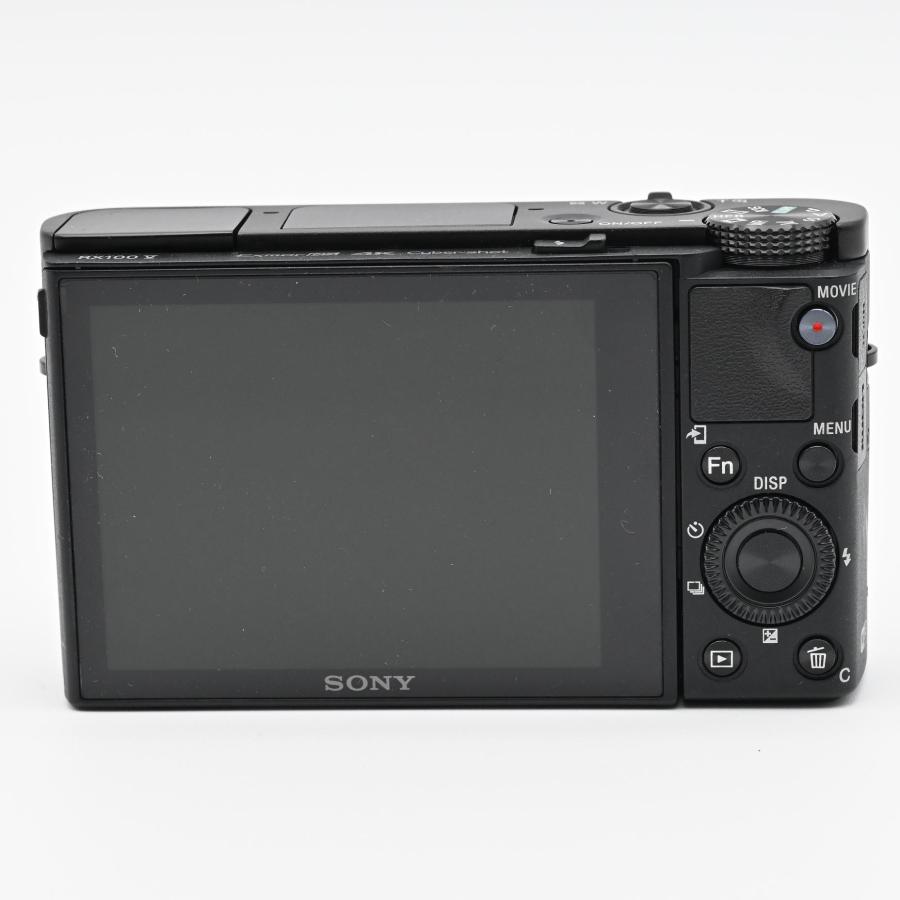 Sony rx100m5a 美品 SONY Cyber-shot DSC-RX100M5A ジャンク品 : リミレス ヤフー