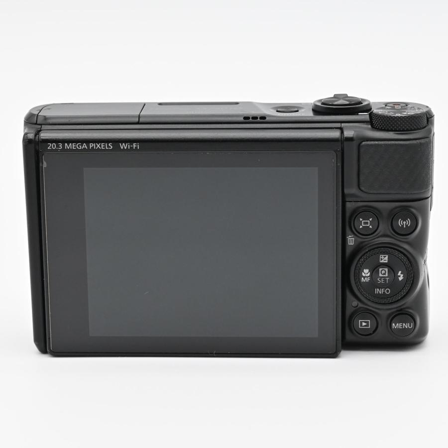 Canon デジタルカメラ PowerShot SX740 HS 【ジャンク】 Canon PowerShot SX740 HS ジャンク : リミレス ヤフーショッピング店