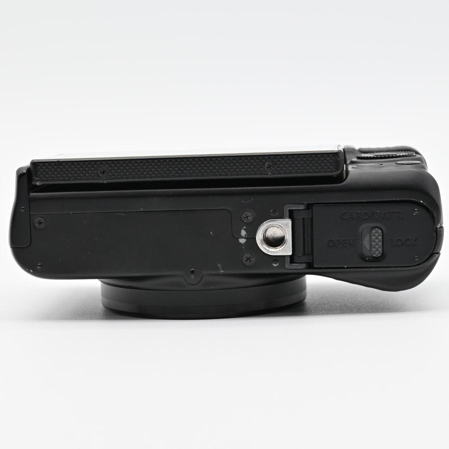 Canon PowerShot SX740 HS ジャンク : リミレス ヤフーショッピング店