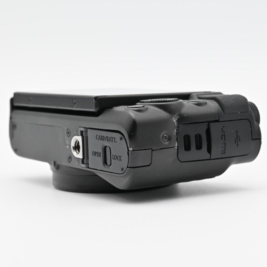 Canon PowerShot SX740 HS ジャンク : リミレス ヤフーショッピング店
