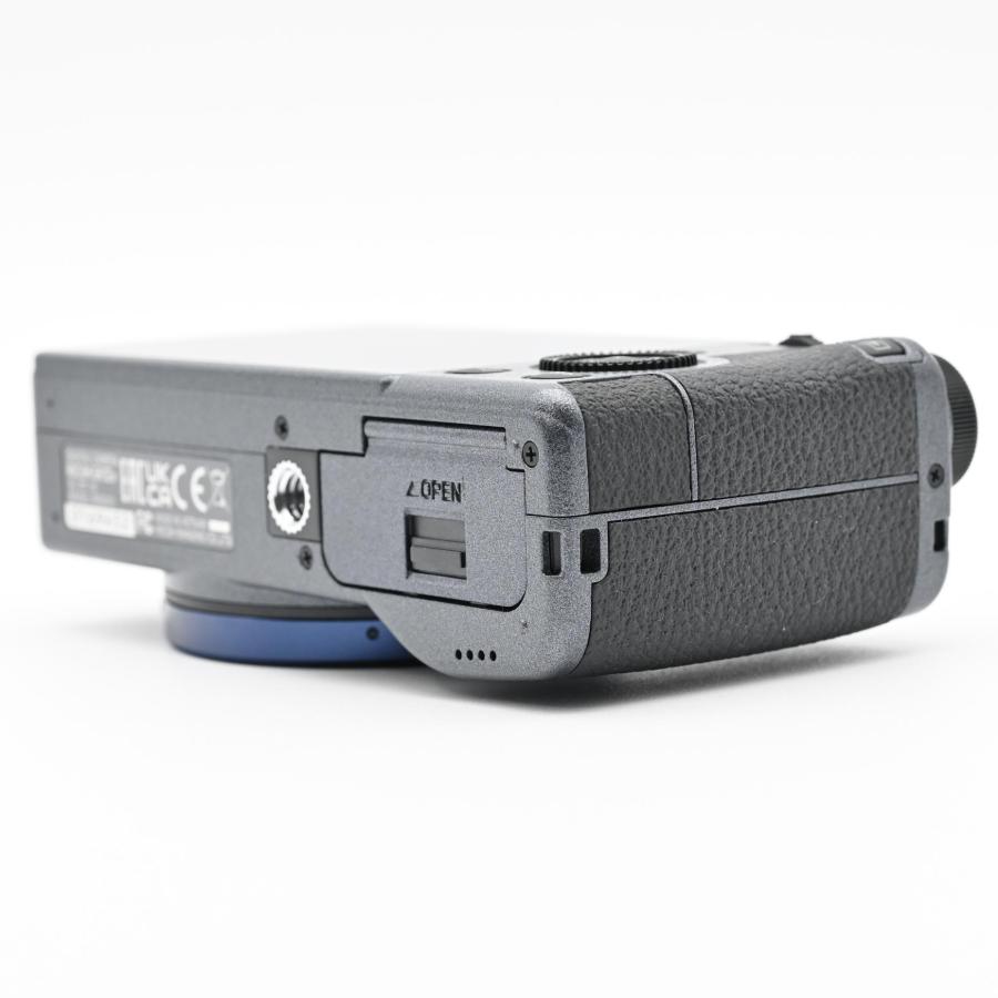 RICOH GR IIIx Urban Edition ショット数 154回 : リミレス ヤフー
