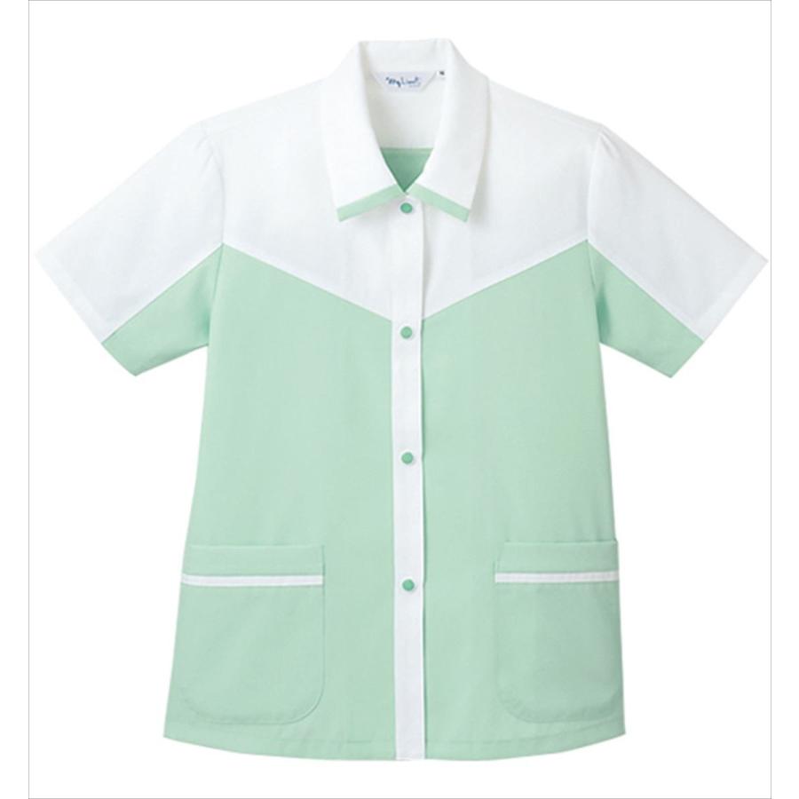 ジャケット レディース UNIWEAR ユニウェア JL-7250 日本製生地使用 ジャケット レディース UNIWEAR ユニウェア JL-6250 日本製生地