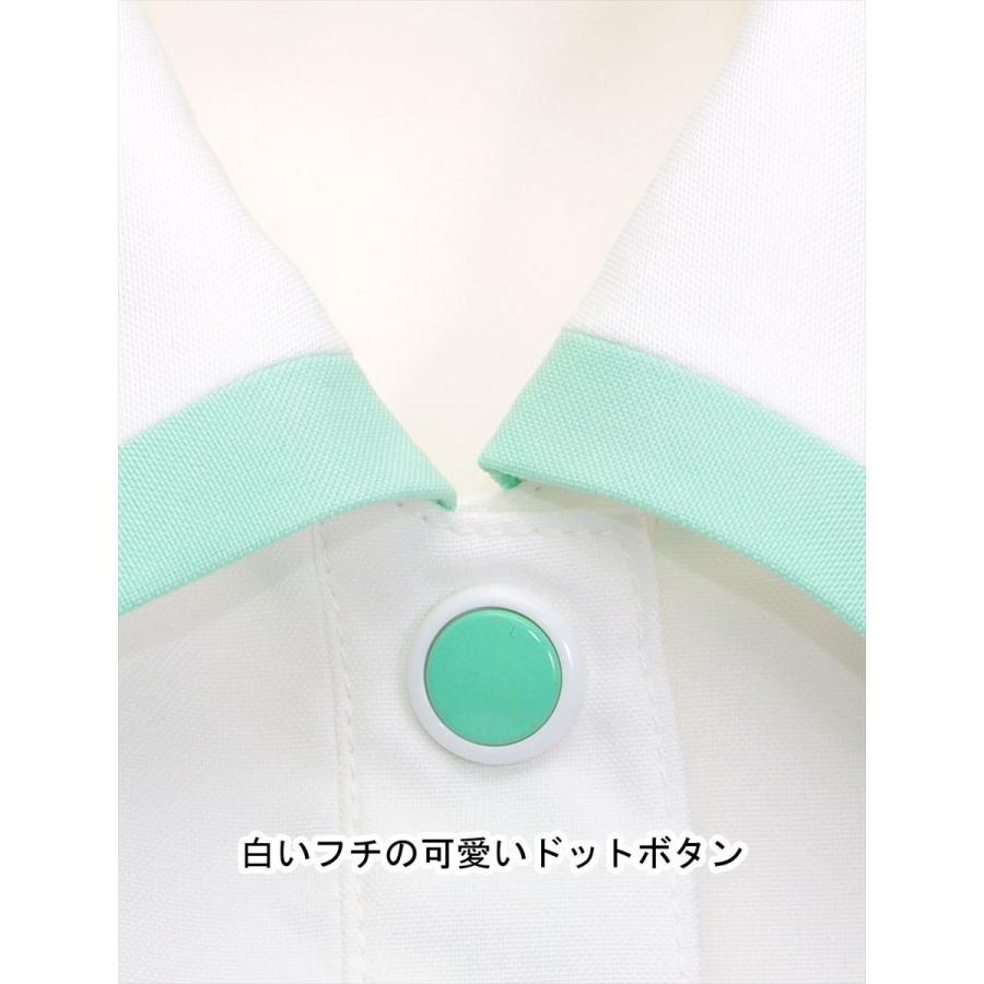 ジャケット レディース UNIWEAR ユニウェア L-1131 日本製生地使用 ジャケット 半袖 レディース UNIWEAR ユニウェア SL-952 日本製
