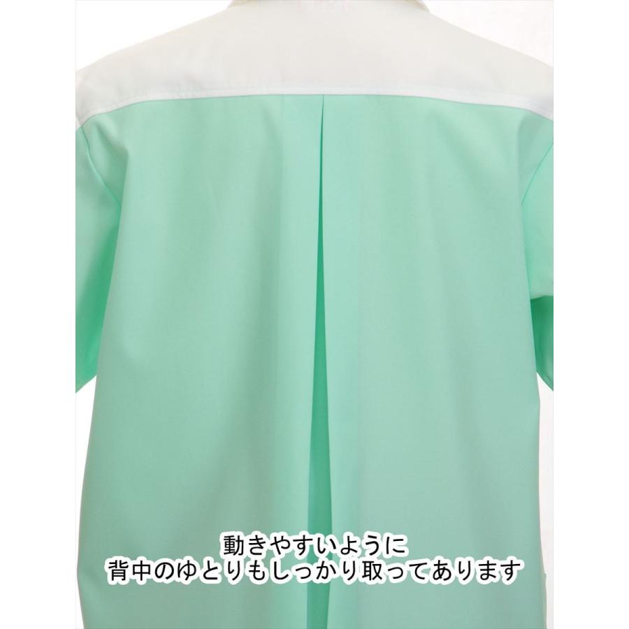 ジャケット レディース UNIWEAR ユニウェア JL-7250 日本製生地使用 ジャケット レディース UNIWEAR ユニウェア JL-6250 日本製生地
