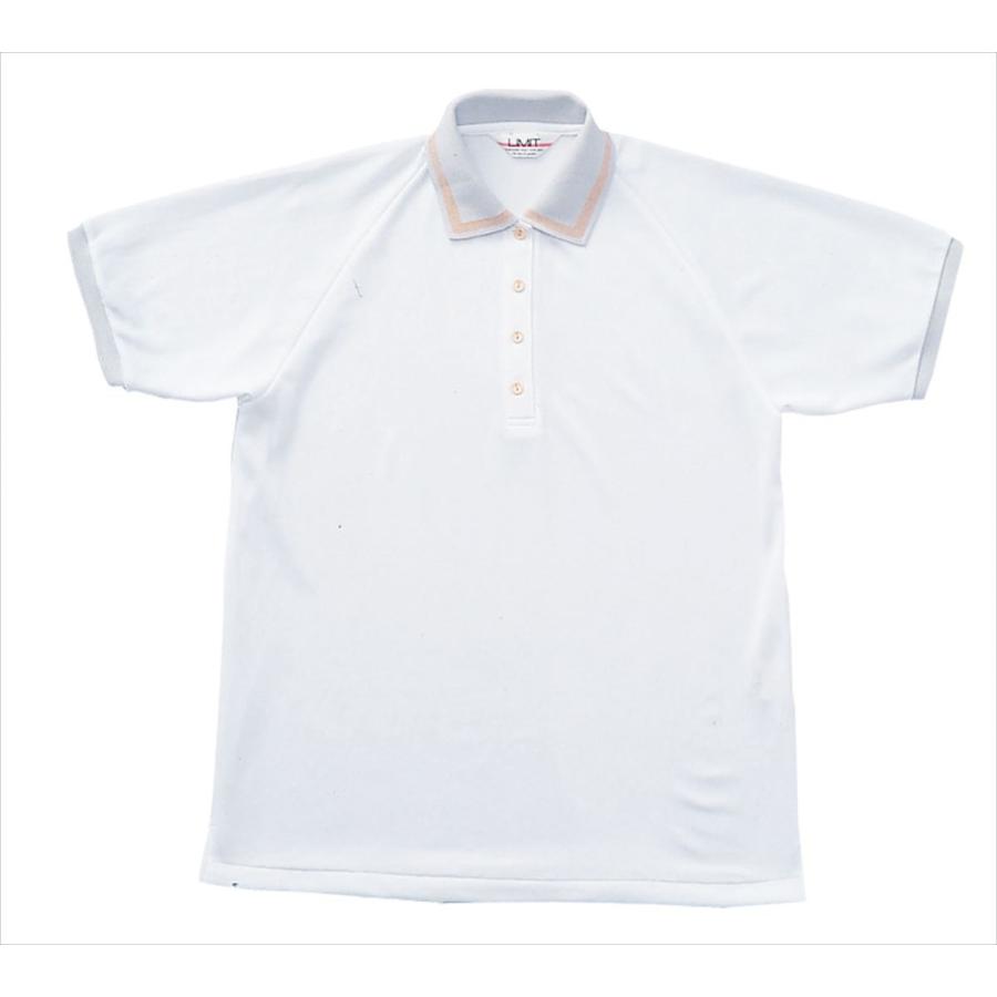 ポロシャツ レディース UNIWEAR ユニウェア SP-122 日本製生地使用