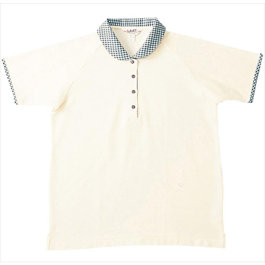 ポロシャツ レディース UNIWEAR ユニウェア SP-960 日本製生地使用