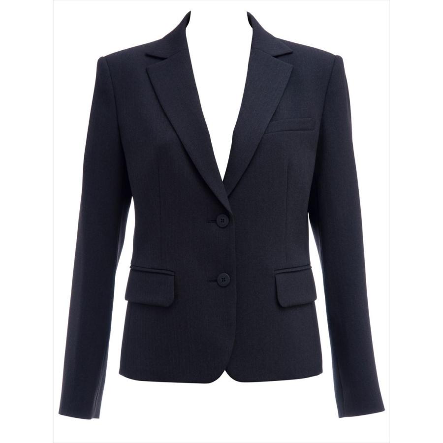 セール30 Off ジャケット レディース Li Fin リフィン Yj 415 ダークグレー 日本製生地 国内縫製 Yj 415 働く女性のためのリミット通販 通販 Yahoo ショッピング 内祝い Www Skylanceronline Com