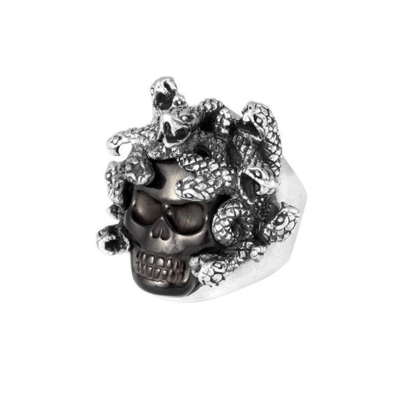 Baby Ring スカル リング Studio アクセサリー シルバー メンズ 指輪 スカル アクセサリー キングベイビー クロス 925 King キングベイビー Iee162b273e281c13 Limited Ace