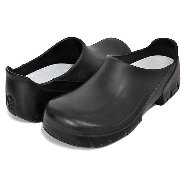 BIRKENSTOCK（ビルケンシュトック） BIRKENSTOCK A 630(MEDIUM FIT