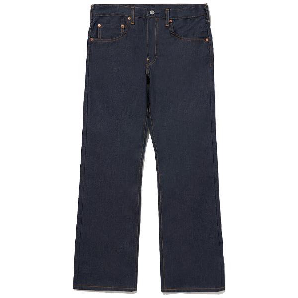 Levi's（リーバイス） LEVIS 517 BOOT CUT DENIM DARK INDIGO