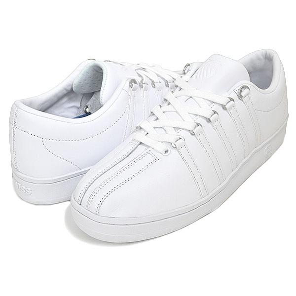 k swiss classic 88 womens