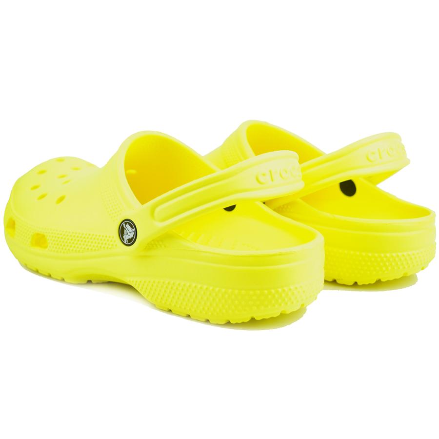 crocs CLASSIC CLOG ACIDITY 10001-76m クロックス クラシック