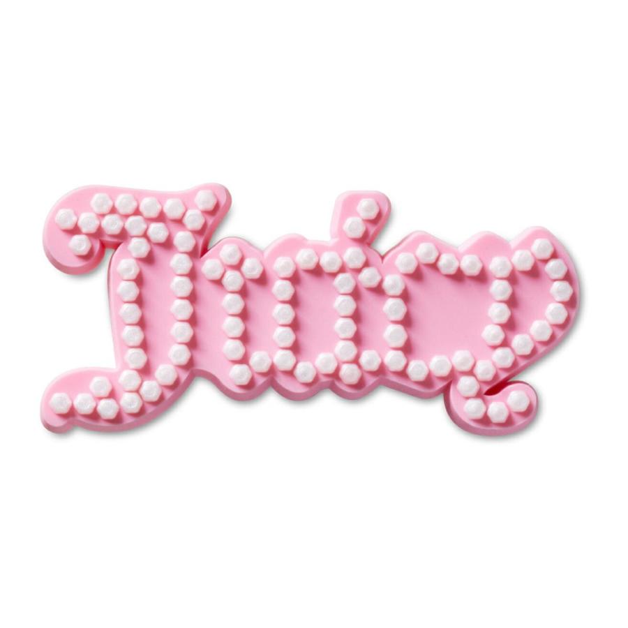 crocs（クロックス） crocs JIBBITZ JUICY COUTURE 5 PACK 10014526