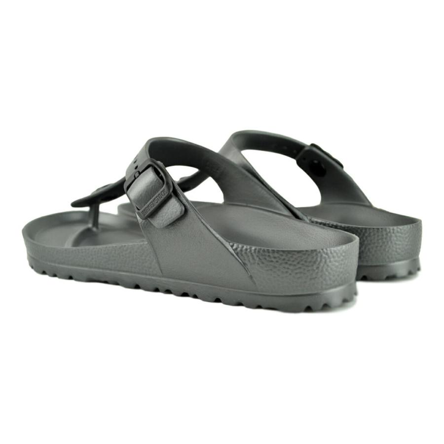 BIRKENSTOCK ビルケンシュトック ギゼ Gizeh 39 25cm BIRKENSTOCK ビルケンシュトック ギゼ Gizeh 39 25cm BIRKENSTOCK