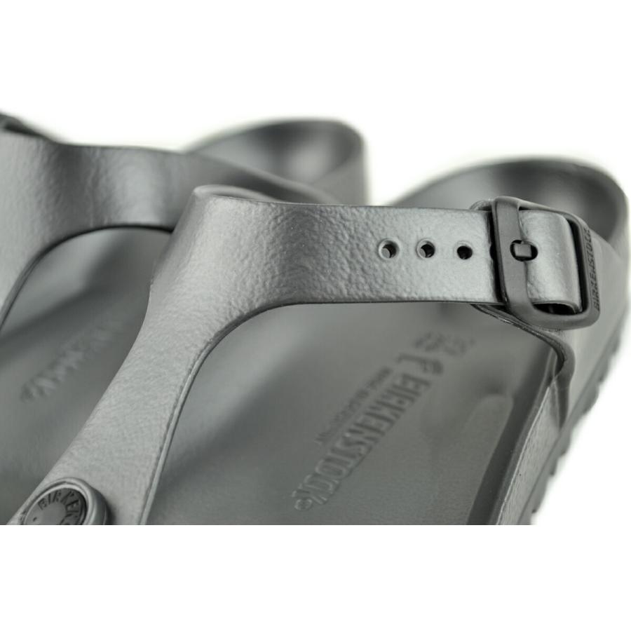 BIRKENSTOCK（ビルケンシュトック） [ポイント10倍] BIRKENSTOCK GIZEH