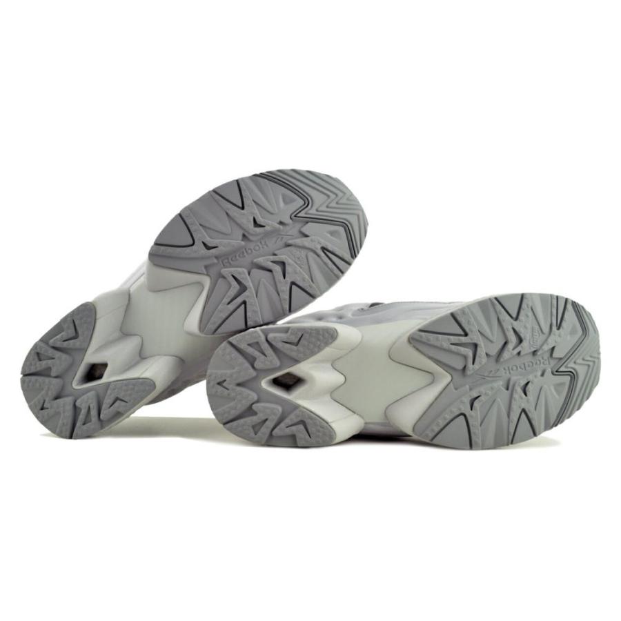 Reebok インスタポンプフューリー グレー OG GRY REEBOK】 リーボック INSTAPUMP FURY 95 インスタポンプ