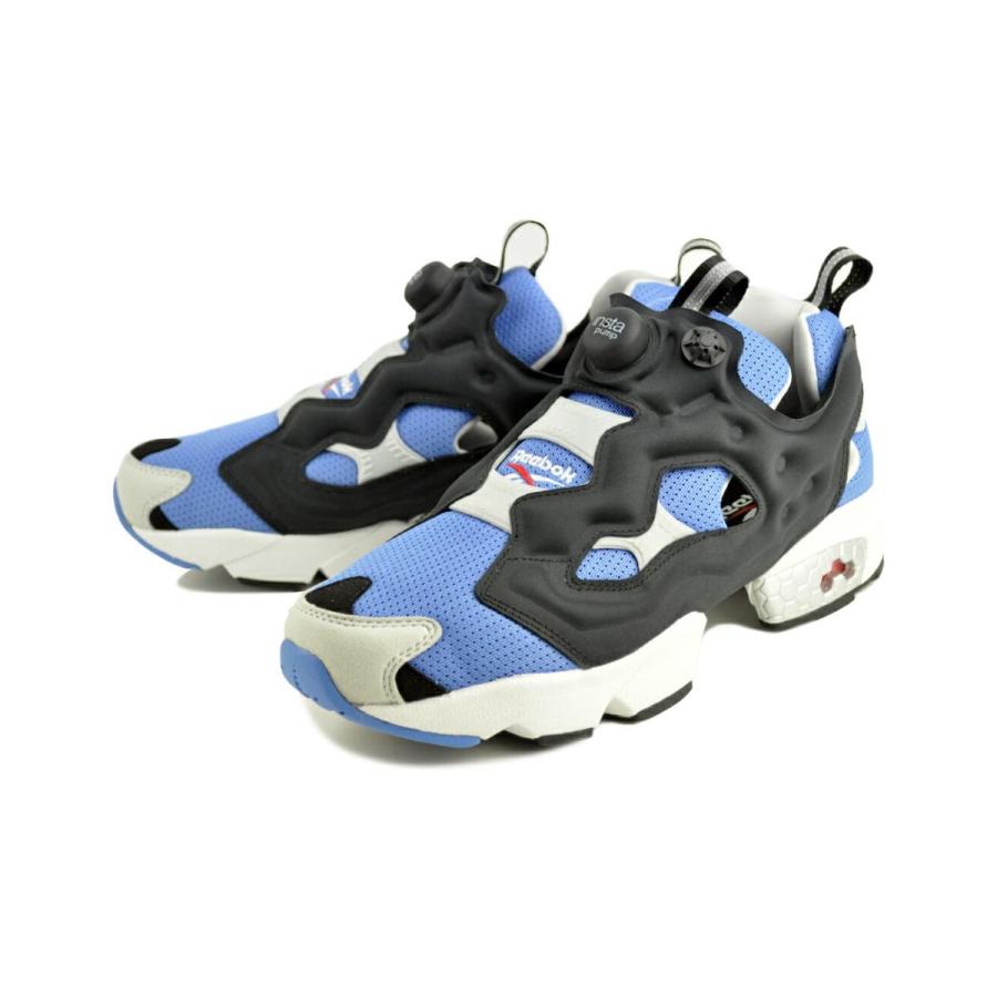 PlayStation Reebok インスタポンプフューリー94 リーボック Reebok x PlayStation 30周年記念コラボスニーカーが国内10月より発売