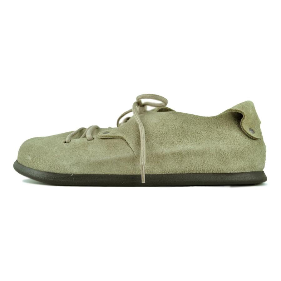 BIRKENSTOCK（ビルケンシュトック） [ポイント10倍] BIRKENSTOCK
