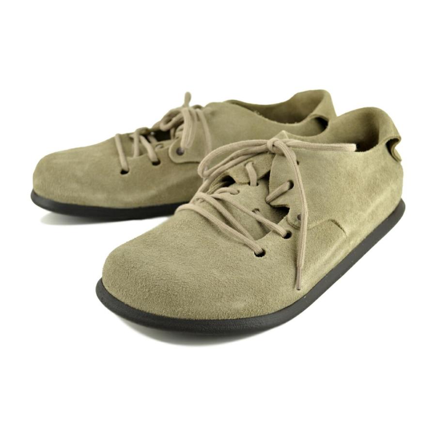 BIRKENSTOCK（ビルケンシュトック） [ポイント10倍] BIRKENSTOCK