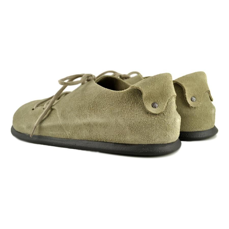 BIRKENSTOCK（ビルケンシュトック） [ポイント10倍] BIRKENSTOCK