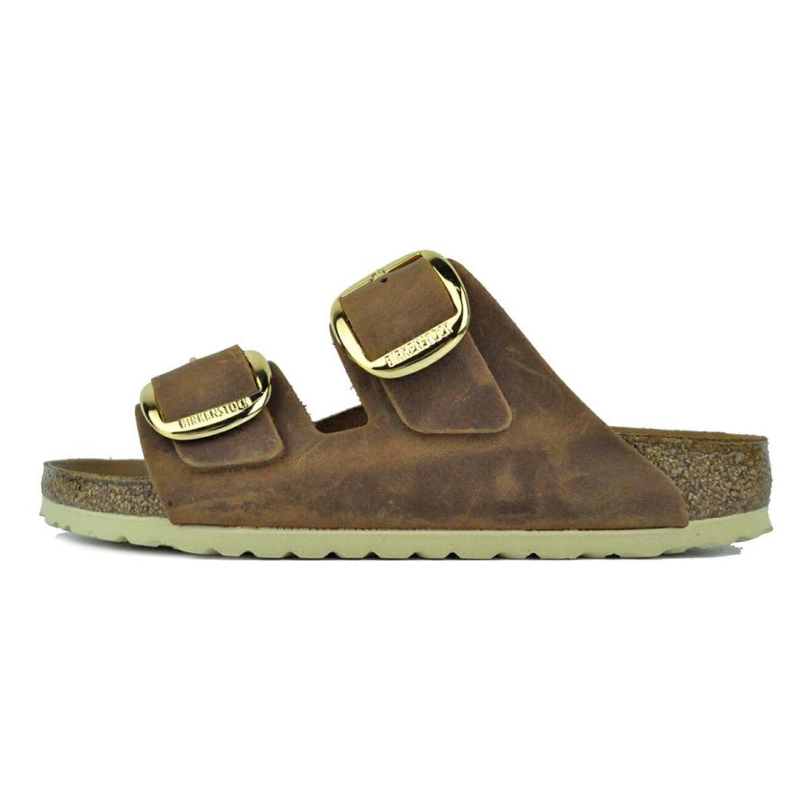 BIRKENSTOCK（ビルケンシュトック） [ポイント10倍] BIRKENSTOCK