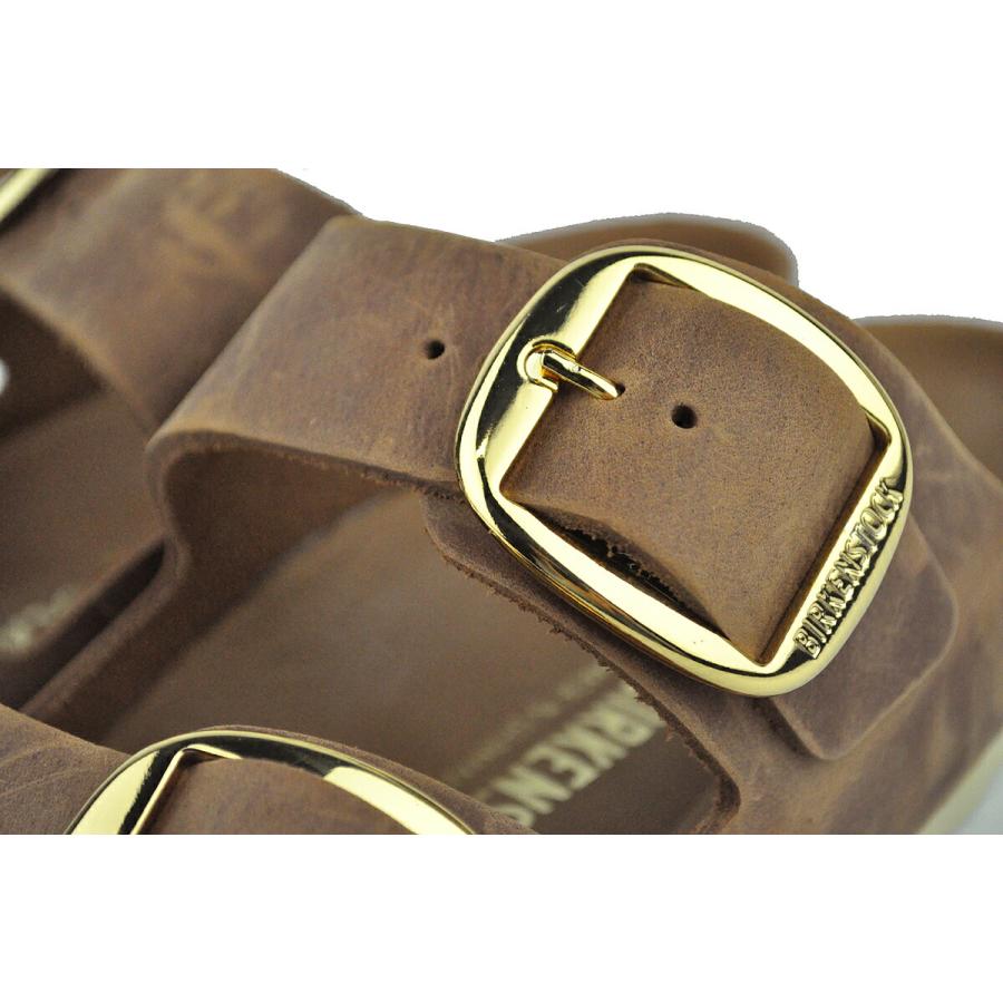 BIRKENSTOCK（ビルケンシュトック） [ポイント10倍] BIRKENSTOCK