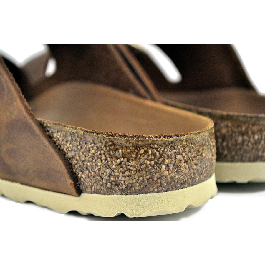 BIRKENSTOCK（ビルケンシュトック） [ポイント10倍] BIRKENSTOCK