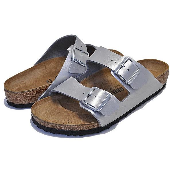 BIRKENSTOCK（ビルケンシュトック） BIRKENSTOCK ARIZONA BS(NARROW