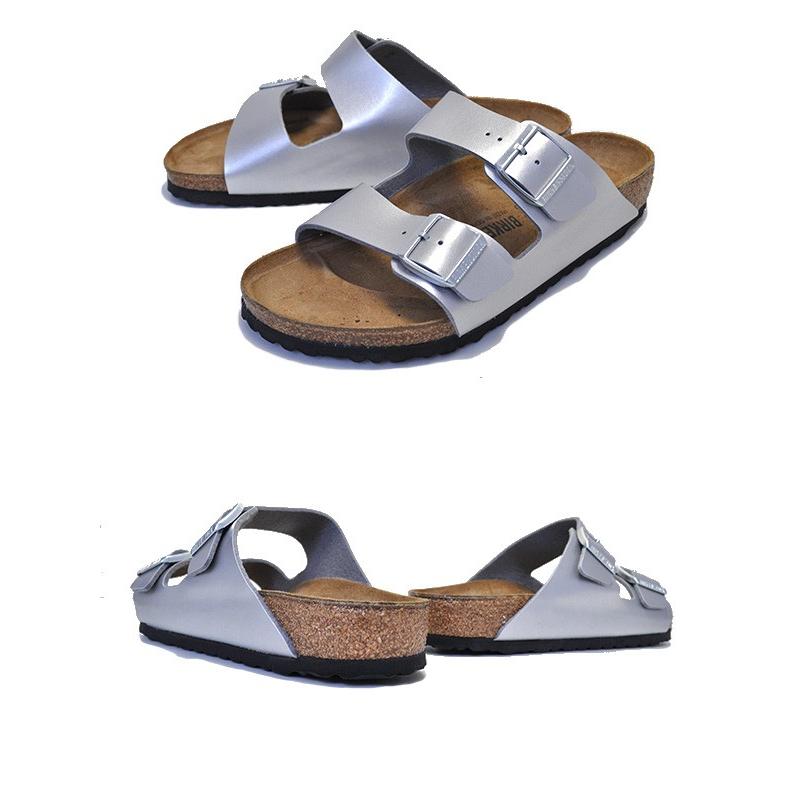 BIRKENSTOCK（ビルケンシュトック） BIRKENSTOCK ARIZONA BS(NARROW