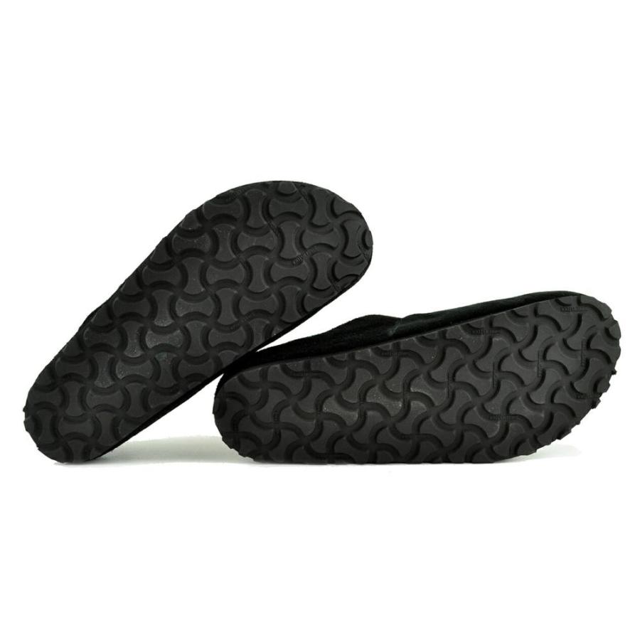 BIRKENSTOCK（ビルケンシュトック） [ポイント10倍] BIRKENSTOCK