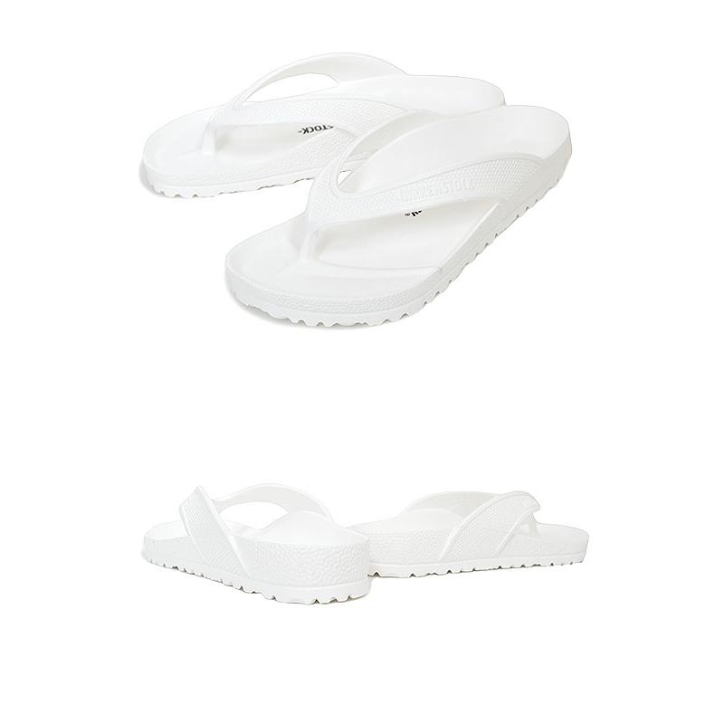 BIRKENSTOCK（ビルケンシュトック） BIRKENSTOCK HONOLULU EVA(REGULAR