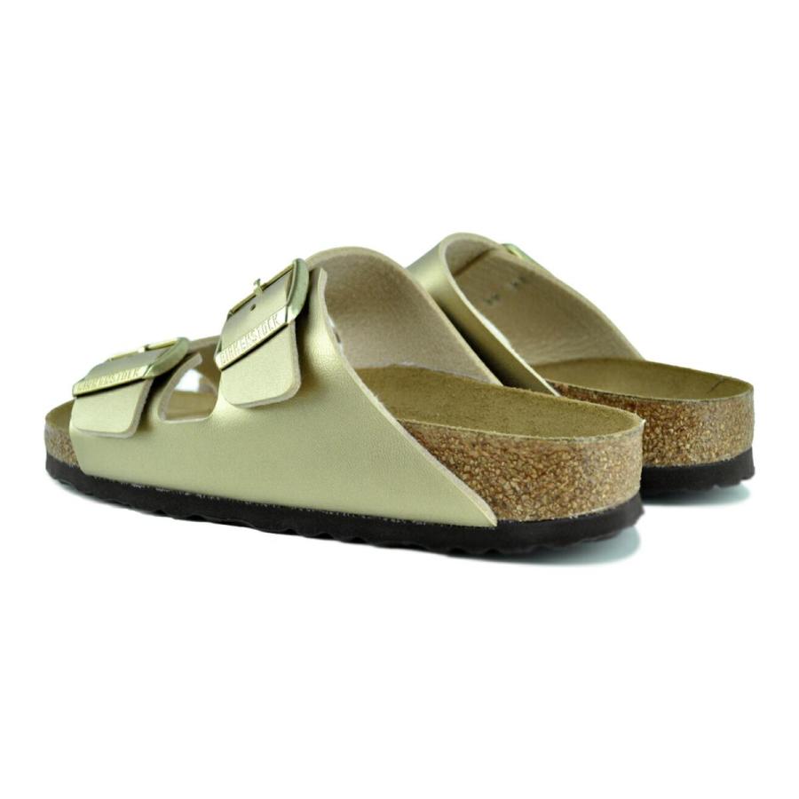 BIRKENSTOCK（ビルケンシュトック） [ポイント10倍] BIRKENSTOCK