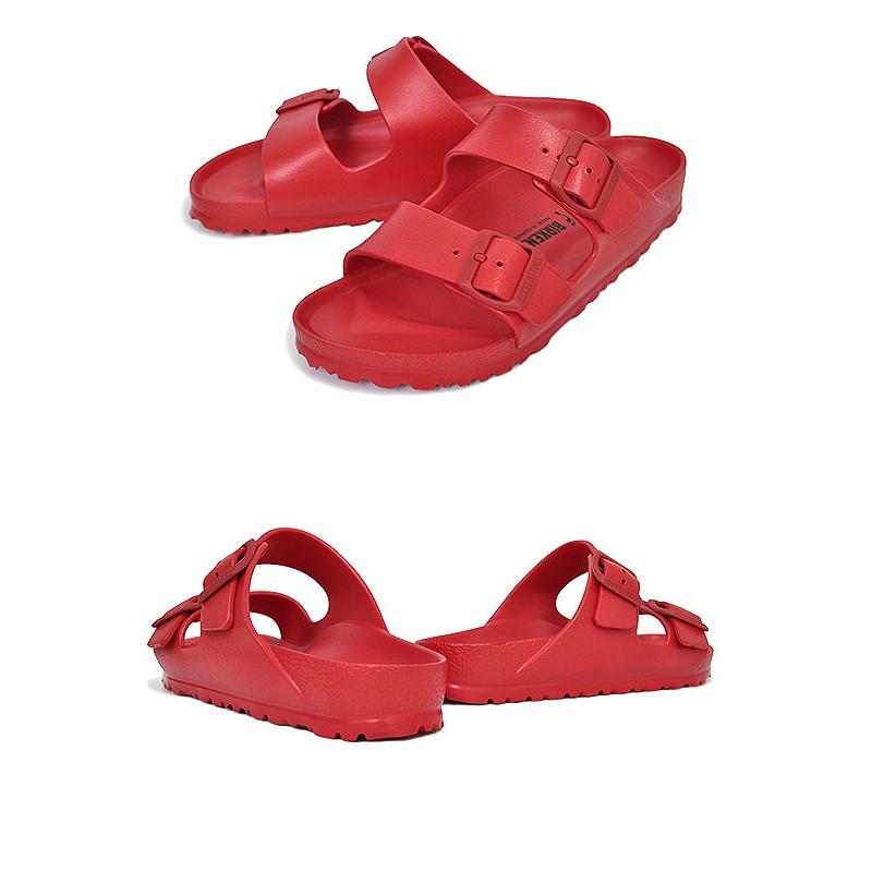 BIRKENSTOCK（ビルケンシュトック） BIRKENSTOCK ARIZONA EVA (NARROW