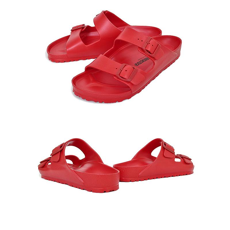 BIRKENSTOCK（ビルケンシュトック） BIRKENSTOCK ARIZONA EVA (REGULAR