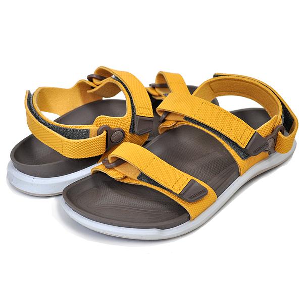 BIRKENSTOCK（ビルケンシュトック） BIRKENSTOCK KALAHARI (REGULAR