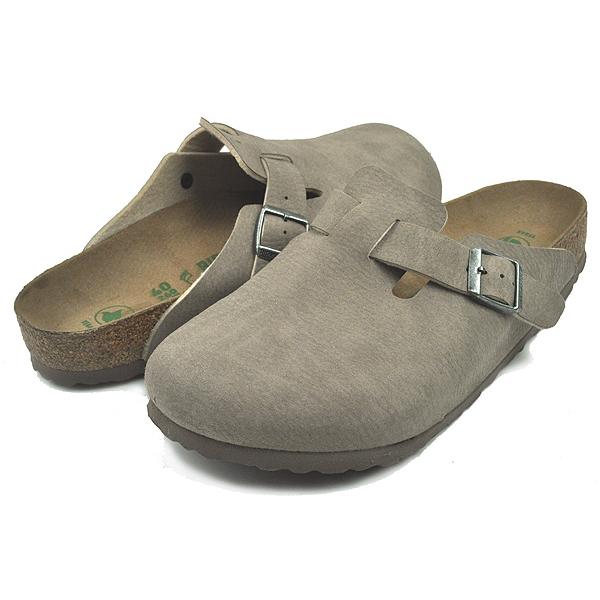 BIRKENSTOCK（ビルケンシュトック） BIRKENSTOCK BOSTON BS REGULAR