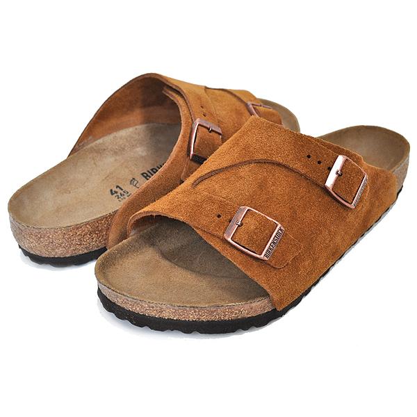BIRKENSTOCK（ビルケンシュトック） [ポイント10倍] BIRKENSTOCK