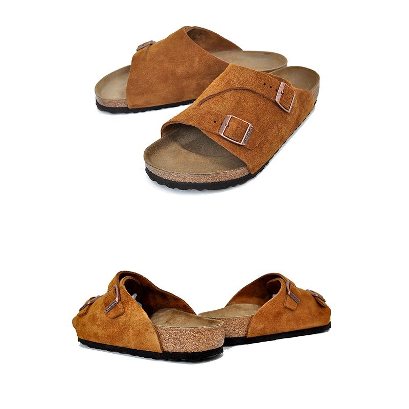 BIRKENSTOCK（ビルケンシュトック） [ポイント10倍] BIRKENSTOCK