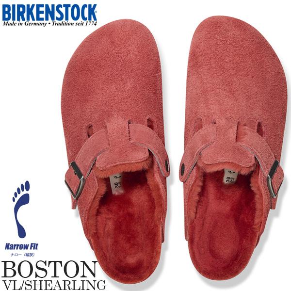 BIRKENSTOCK（ビルケンシュトック） [ポイント10倍] BIRKENSTOCK
