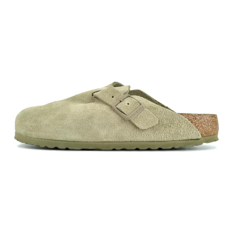 BIRKENSTOCK（ビルケンシュトック） [ポイント10倍] BIRKENSTOCK