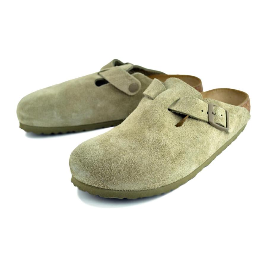 BIRKENSTOCK（ビルケンシュトック） [ポイント10倍] BIRKENSTOCK