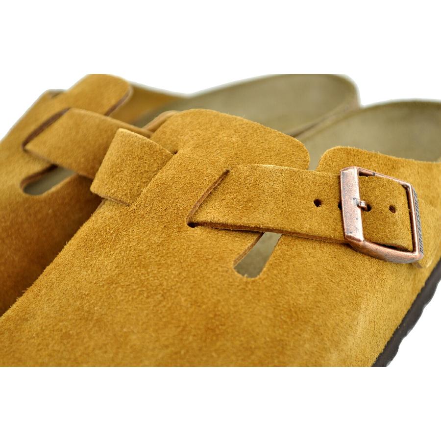 BIRKENSTOCK（ビルケンシュトック） [ポイント10倍] BIRKENSTOCK