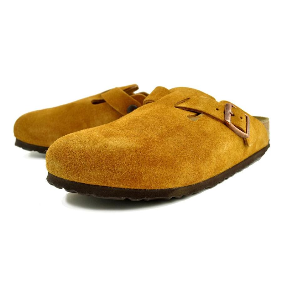 BIRKENSTOCK（ビルケンシュトック） [ポイント10倍] BIRKENSTOCK