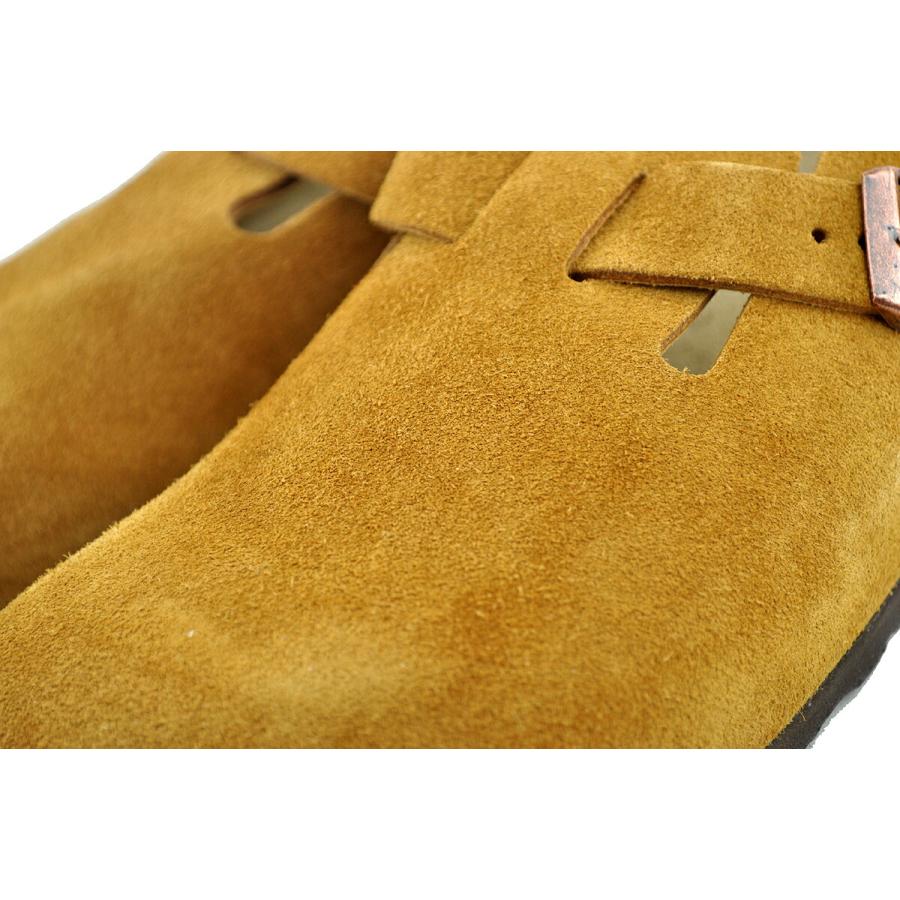 BIRKENSTOCK（ビルケンシュトック） [ポイント10倍] BIRKENSTOCK