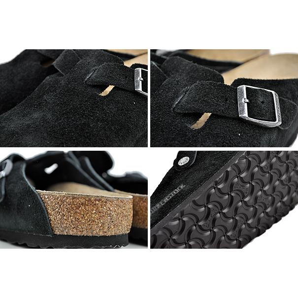 BIRKENSTOCK（ビルケンシュトック） [ポイント10倍] BIRKENSTOCK